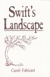 Swift's Landscape - Bild 1