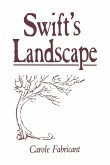 Swift's Landscape