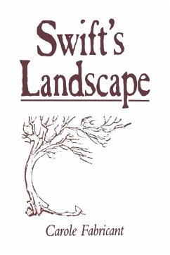 Cover Swift's Landscape