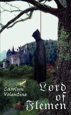 Cover Lord of Flemen