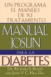 Manual Joslin Para La Diabetes - Bild 1