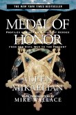 Medal of Honor