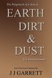 Earth, Dirt & Dust - Bild 1