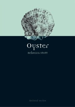 Cover Oyster