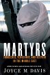 Martyrs - Bild 1