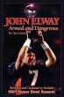 John Elway - Bild 1