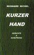 Kurzerhand - Bild 1