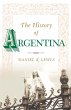 The History of Argentina - Bild 1
