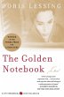 The Golden Notebook - Bild 1