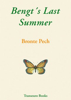 Bengt's Last Summer - Pech, Bronte