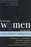 Leaving Women Behind