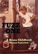Fuzz One - Fedorchak, Vincent