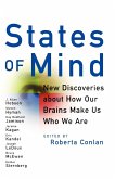 States of Mind