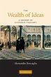 The Wealth of Ideas - Bild 1