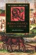 The Cambridge Companion to Renaissance... - Bild 1