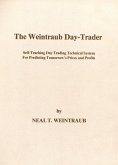 The Weintraub Day-Trader