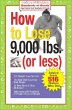 How to Lose 9,000 Lbs. (or Less) - Bild 1
