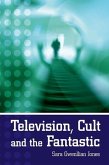 Television, Cult and the Fantastic