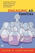 Engaging All Families - Bild 1