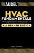 Audel HVAC Fundamentals - Bild 1
