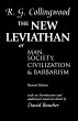 The New Leviathan - Bild 1