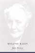 Melanie Klein - Bild 1
