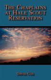 The Chaplains at Hale Scout Reservation