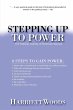 Stepping Up to Power - Bild 1