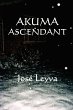 Akuma Ascendant - Bild 1