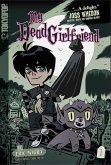 My Dead Girlfriend, Volume 1