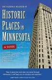 National Register of Historic Places in Minnesota