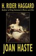 Joan Haste - Bild 1