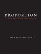 Proportion - Bild 1