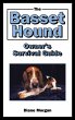 The Basset Hound Owner's Survival Guide - Bild 1