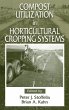 Compost Utilization In Horticultural... - Bild 1