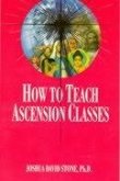How to Teach Ascension Classes