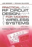 Passive Circuits and Systems