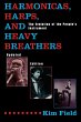 Harmonicas, Harps and Heavy Breathers - Bild 1