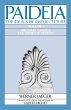 Paideia - Bild 1