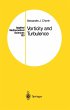 Vorticity and Turbulence - Bild 1