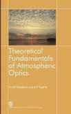 Theoretical Fundamentals of Atmospheric Optics