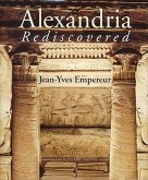 Alexandria Rediscovered