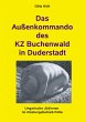 Das Außenkommando des KZ Buchenwald in... - Bild 1