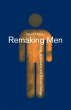 Remaking Men - Bild 1