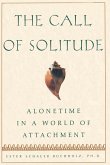 The Call of Solitude