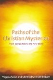 Paths of the Christian Mysteries