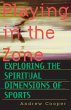 Playing in the Zone - Bild 1