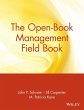 The Open-Book Management Field Book - Bild 1