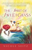 The Spirit of Sweetgrass