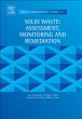 Solid Waste: Assessment, Monitoring and... - Bild 1